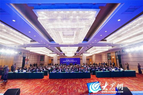 青島酒店管理職業(yè)技術學院引領成立全國精品文旅產(chǎn)教融合共同體，賦能酒店管理教育