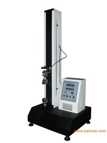 智能電子拉力試驗機 生產廠家、價格及網(wǎng)絡系統(tǒng)集成解析